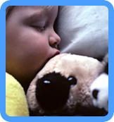 Air Duct Cleaning Irvington,  NJ