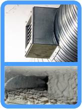 Air Duct Cleaning Irvington,  NJ