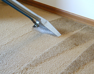 Carpet Cleaning Irvington,  NJ