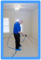 Carpet Cleaning Irvington,  NJ