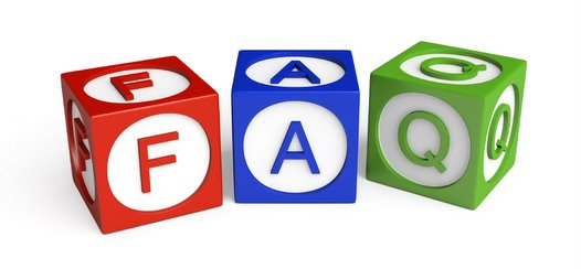 Carpet Cleaning Irvington,  NJ