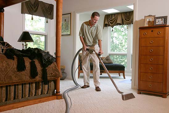 Carpet Cleaning Irvington,  NJ