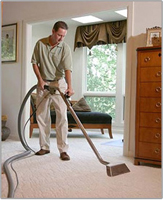 Irvington,  NJ Carpet Cleaning