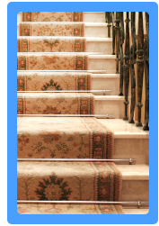 Rug Cleaning Irvington,  NJ