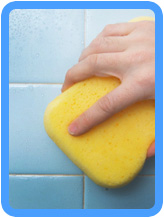 Tile and Grout Cleaning Irvington,  NJ