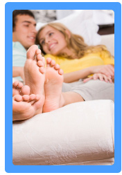 Upholstery Cleaning Irvington,  NJ