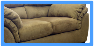Irvington,  NJ Upholstery Cleaning