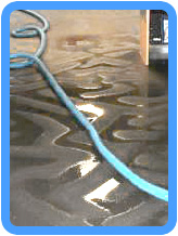 Water Damage Restoration Irvington,  NJ