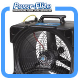 Irvington,  NJ Water Damage Restoration